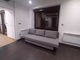 Casa Obregón Cabárceno 3000 apartamentos turísticos en Villaescusa